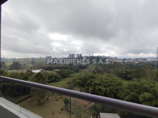 apartment en arriendo 0 apto 427 torre 1