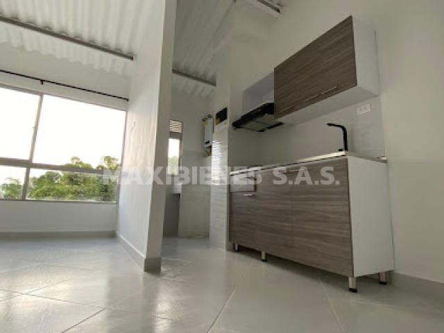 apartment en arriendo 0 apto 503 torre 15