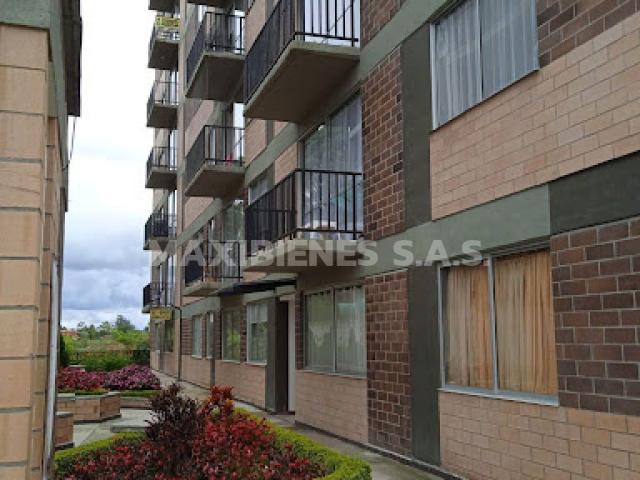 apartment en arriendo 0 piso 4