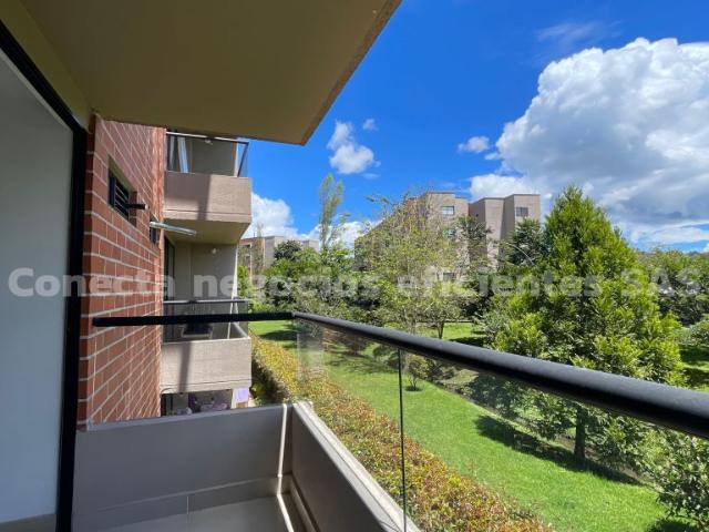 apartment en arriendo 6.029219520756884, 75.42363231368425