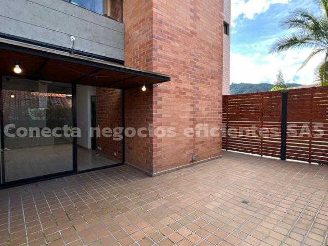 apartment en arriendo 6.062890659538429, 75.49920550415196