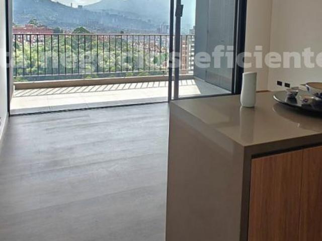 apartment en arriendo 6.175400432574522, 75.57337168970223