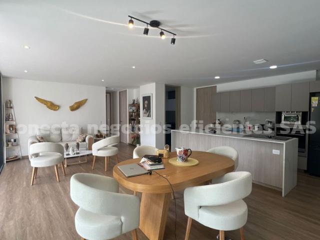 apartment en arriendo 6.175621880566094, 75.45082131372348