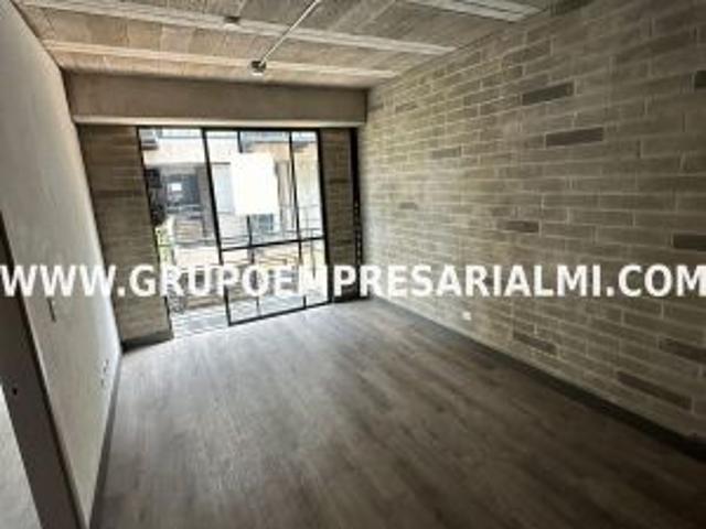apartment en arriendo Calle 19 # 26 50