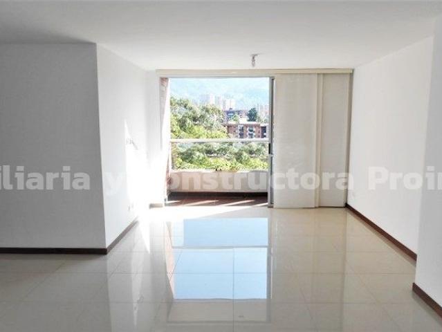 apartment en arriendo calle 27sur #27d 123