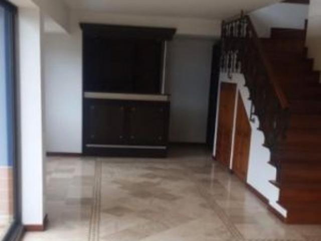 apartment en arriendo CALLE 7 # 80 100