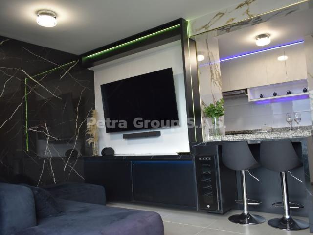 apartment en arriendo Calle 50 #96c 90 Reserva Serrat Origen Apto 2109 torre 2