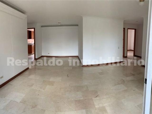 apartment en arriendo Calle 53 # 77 B 36 CR Providencia Piso 7 Int 703