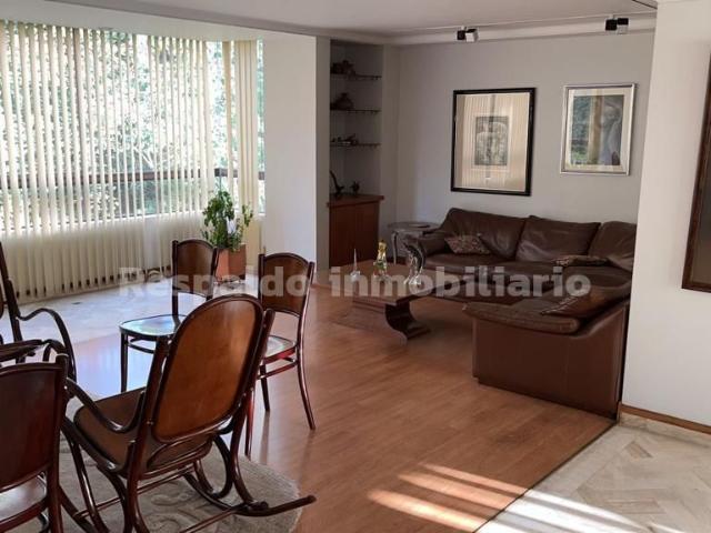 apartment en arriendo Calle 56 # 36B 51 Rincon de Castilla 504