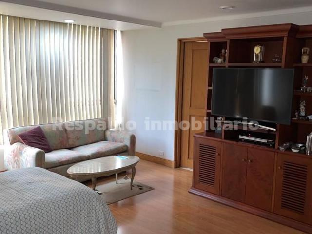 apartment en arriendo Calle 56 # 36B 51 Rincón de Castilla 504