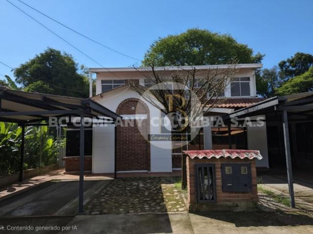 apartment en arriendo calle 60a cra 4b