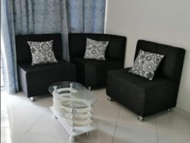 apartment en arriendo CALLE 9 SUR # 79C 199