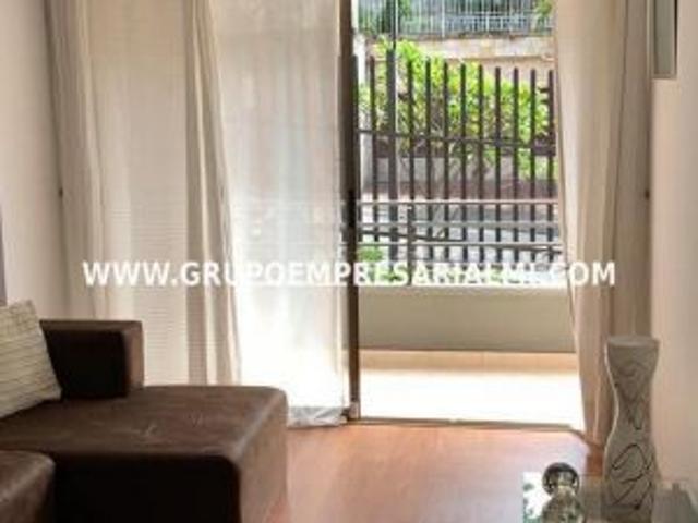 apartment en arriendo CARRERA 63 # 32E 39
