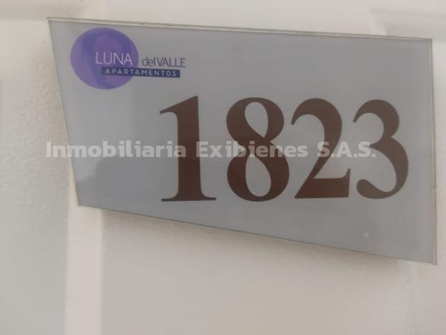 apartment en arriendo Carrera. 99 #65 300