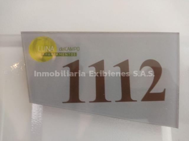 apartment en arriendo Carrera. 99 #65 300