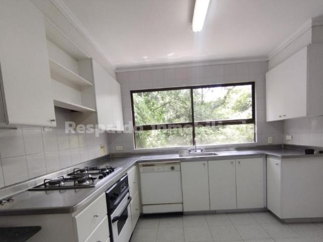 apartment en arriendo Carrera 35 # 5 g 119 Edificio. San Ángel Piso 3 INT 302