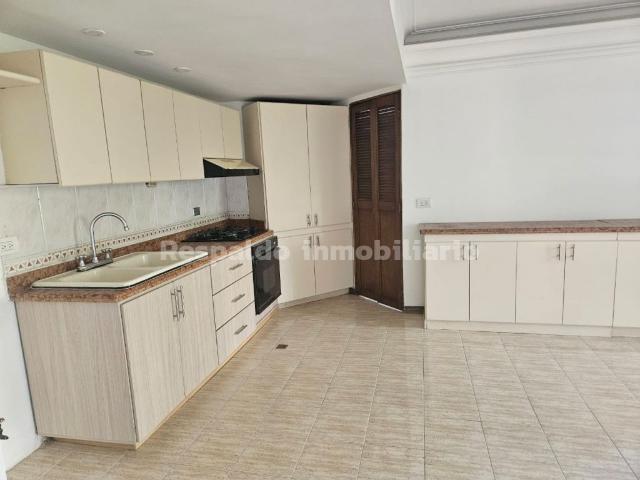 apartment en arriendo Carrera 36D # 27C 40 palma de mallorca 226