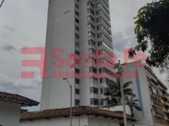 apartment en arriendo centro