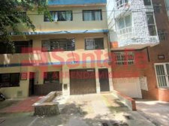 apartment en arriendo cerca exito de colombia