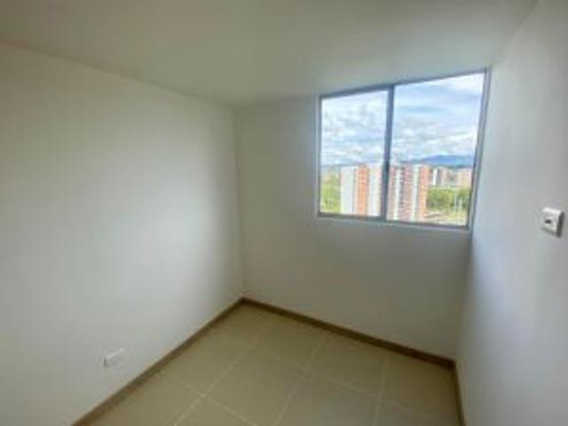 apartment en arriendo CL 0 CON aRANDANOS 1403 TORRE 2