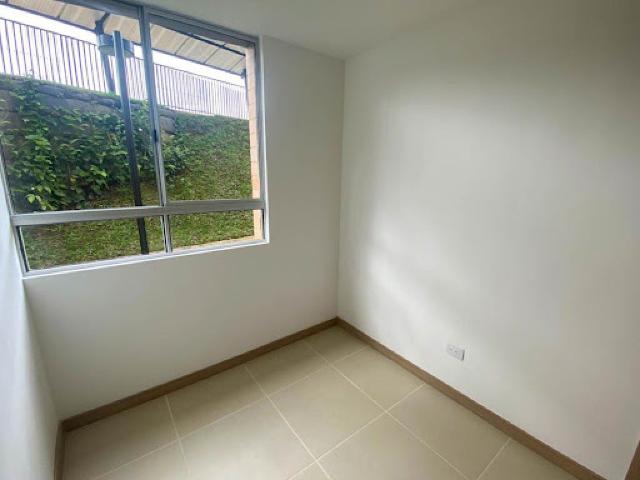 apartment en arriendo CL 0 CON OLIVAR 9902 TORRE 3