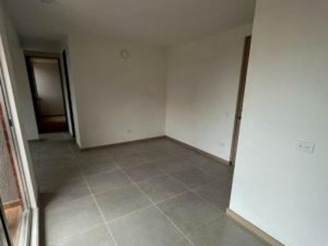 apartment en arriendo CL 0 CON RIOVIVO NO. 513 TORRE MENTA