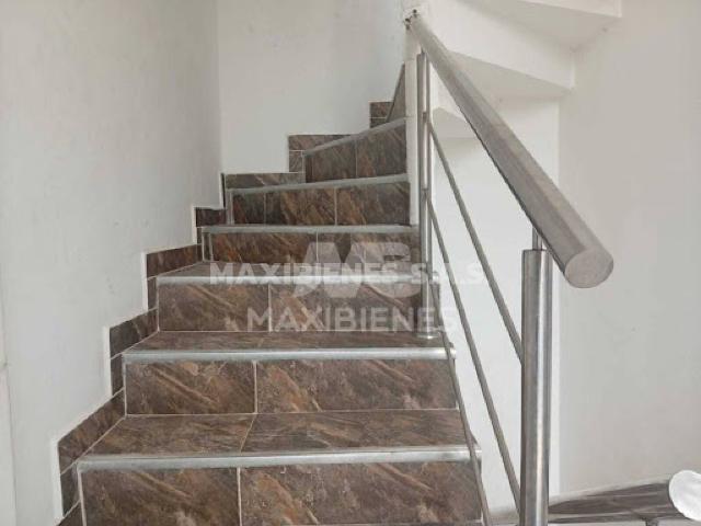 apartment en arriendo CL 108 107 19