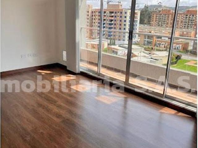 apartment en arriendo CL 10 11 15 SUR BL 2 AP 806