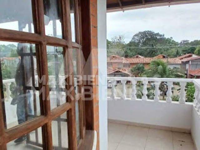 apartment en arriendo CL 112 117 20