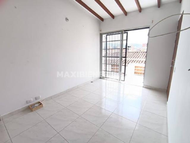 apartment en arriendo CL 14 19 66 AP 301