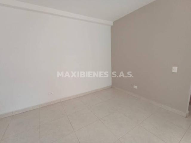 apartment en arriendo CL 15B 13E 37 AP 204 TORRE 5