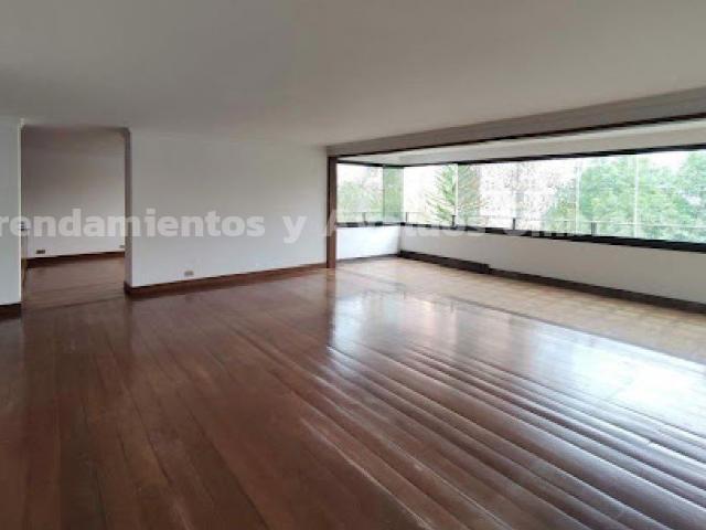 apartment en arriendo CL 16A SUR 30A 57 AP 602 ED SANTHELMO