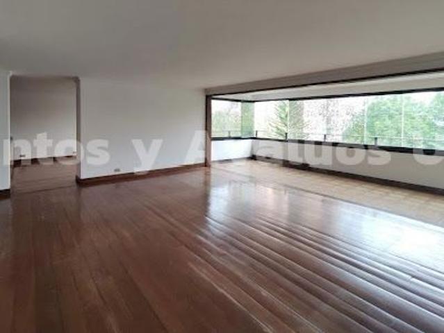 apartment en arriendo CL 16A SUR 30A 57 AP 602 ED SANTHELMO