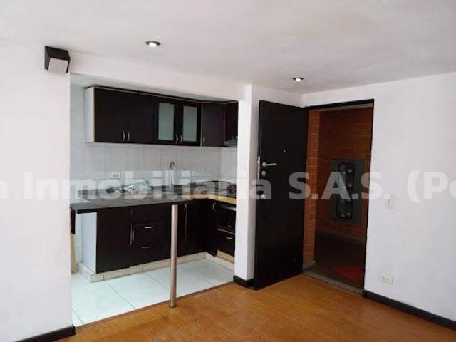 apartment en arriendo CL 17 13 06 AP 104 CONJUNTO RESIDENCIAL LA ESTANCIA