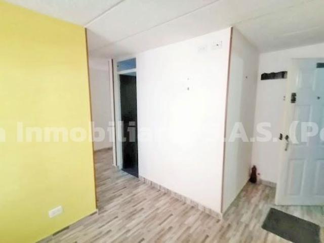 apartment en arriendo CL 17 39 99 URB LAVANDA BL 6 CA 203