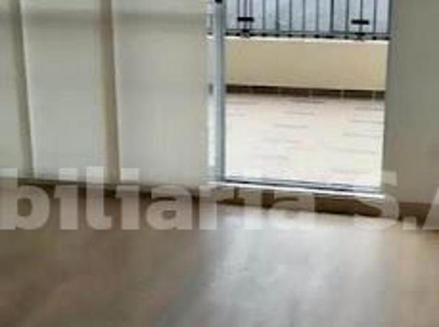 apartment en arriendo CL 17 SUR 6 22 BL 12 AP 146