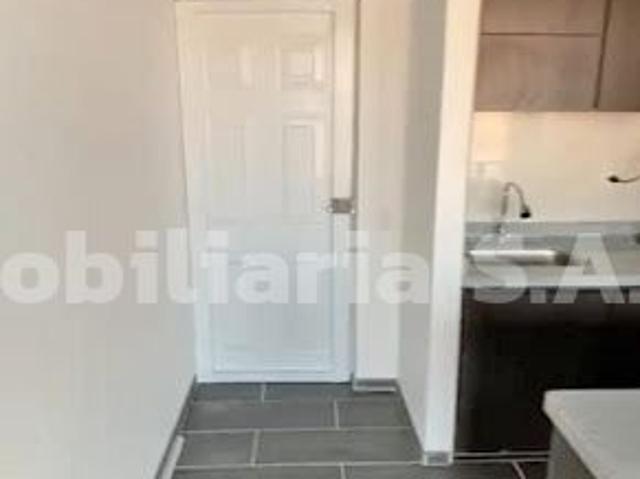 apartment en arriendo CL 1 24 70 URB CONJUNTO RESIDENCIAL NATURA BL 26 A AP 1004