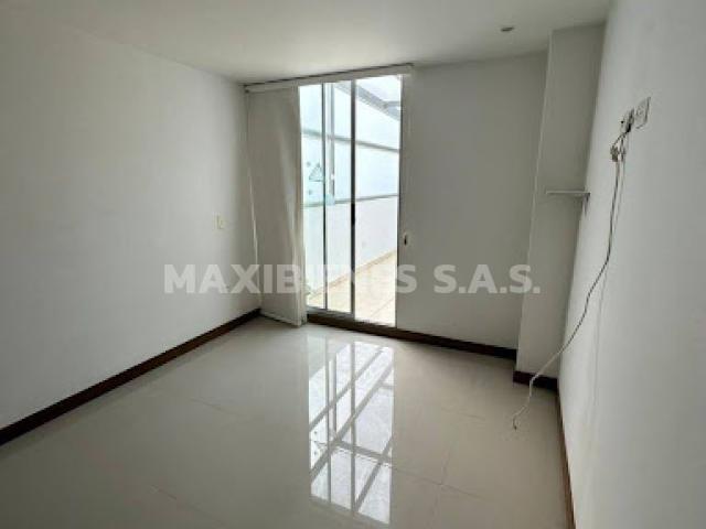 apartment en arriendo CL 20 25 67 AP 232 TORRE 3