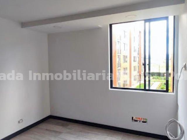 apartment en arriendo CL 22 1 64 BL 11 AP 304