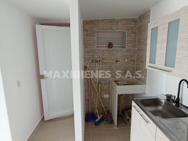 apartment en arriendo CL 22A 27AA 59 apto 502 torre 3