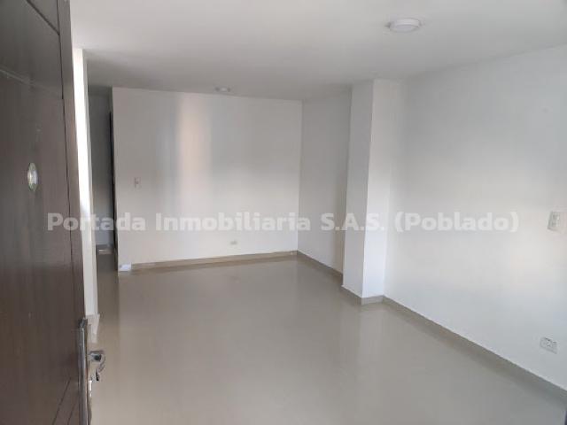 apartment en arriendo CL 25 58dd 81 AP 301