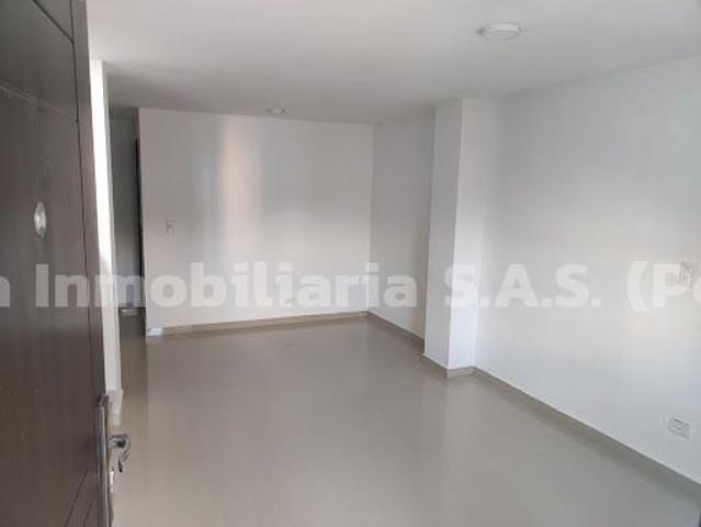 apartment en arriendo CL 25 58dd 81 AP 301