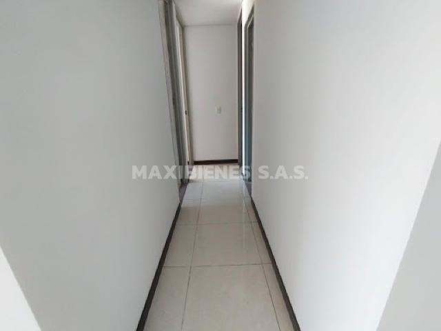apartment en arriendo CL 27 26 21