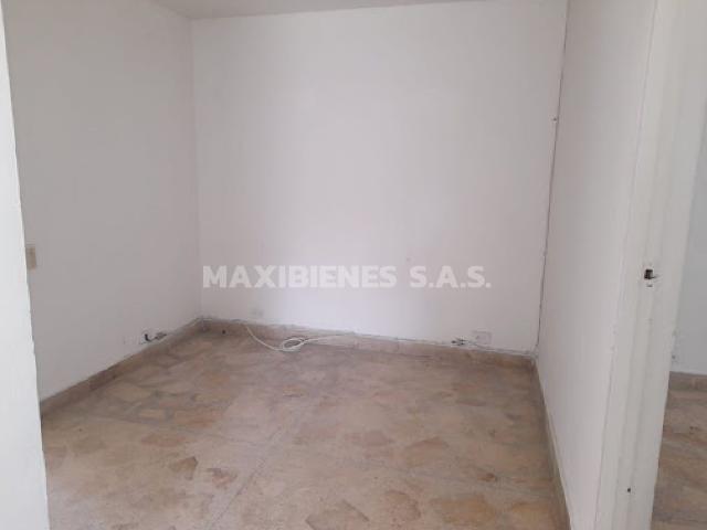 apartment en arriendo CL 28 73 10 IN 303 EDIFICIO DELFINES