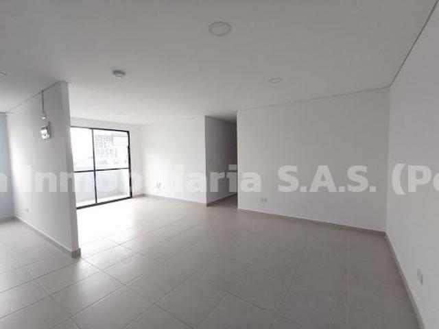 apartment en arriendo CL 29 52 37