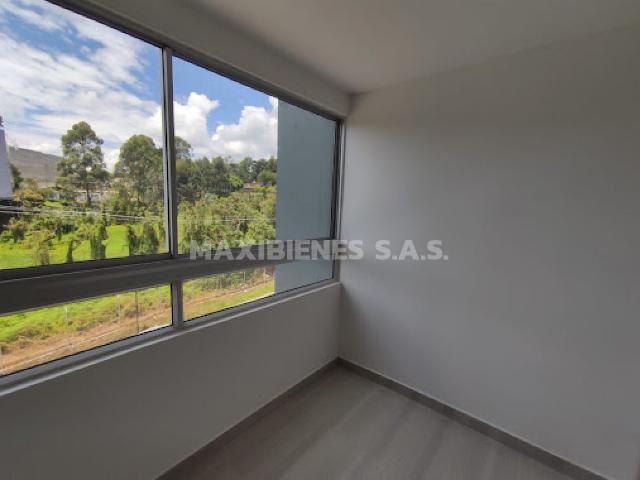 apartment en arriendo CL 29A 32 57 APTO 401 TORRE 3
