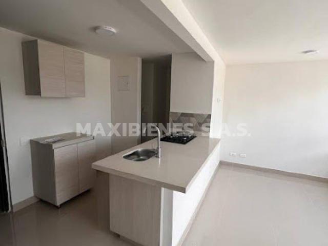 apartment en arriendo CL 29A 32 57 apto 502 torre 1