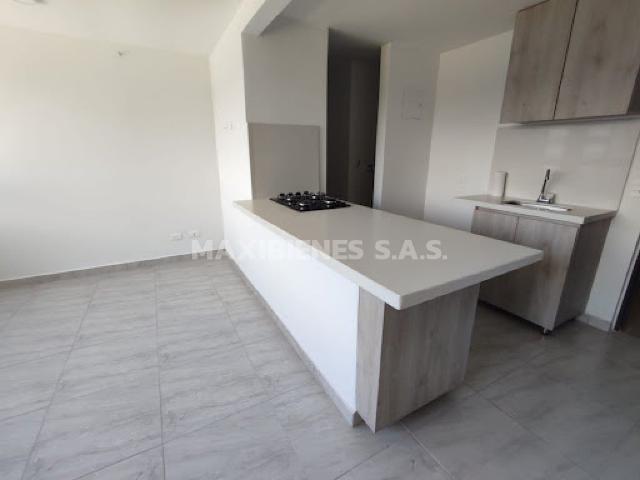 apartment en arriendo CL 29A 32 57 apto 601 torre 1