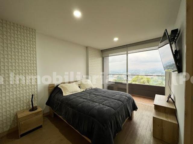 apartment en arriendo CL 30 49 99