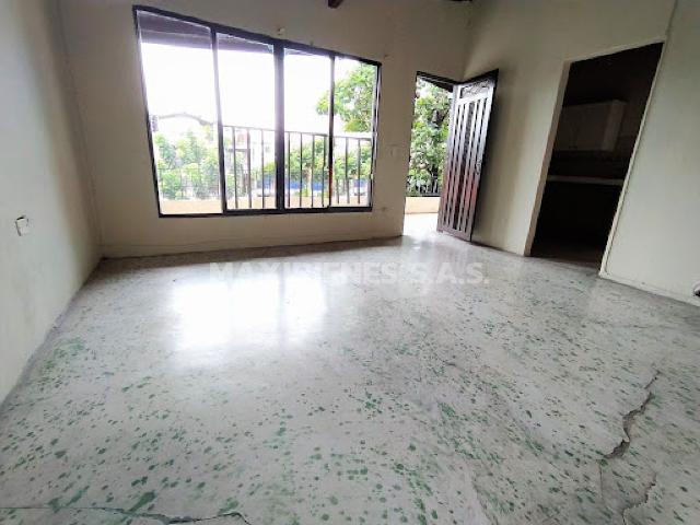 apartment en arriendo CL 30 77 50 apt 301